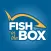 Fish in the Box