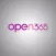 Open365 Printer