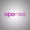 Open365 Printer