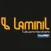 Laminil