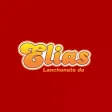 Lanchonete do Elias