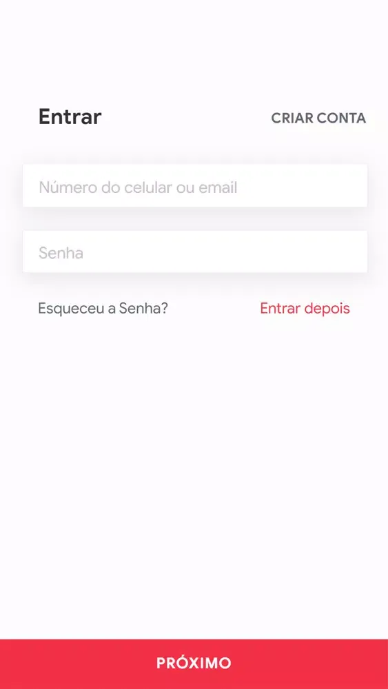 Lanchonete do Elias Screenshots