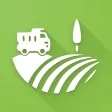 LandApp Controlador de Obras