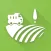 LandApp Controlador de Obras