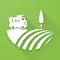 LandApp Controlador de Obras