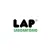 Lap Laboratório