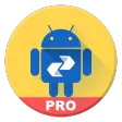 Rastreio Correios PRO