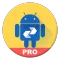 Rastreio Correios PRO