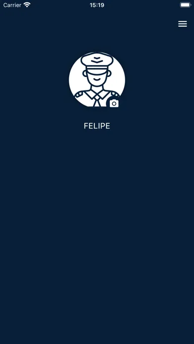 SIGLA Crew Screenshots