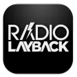 Radio Layback