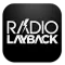 Radio Layback