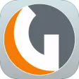 Globus AirCom