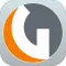 Globus AirCom