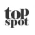 TopSpot