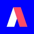 Leadr: Para Investir em Ativos Leadr: Para Investir em Ativos
