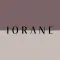 IORANE APP