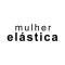 Mulher Elástica