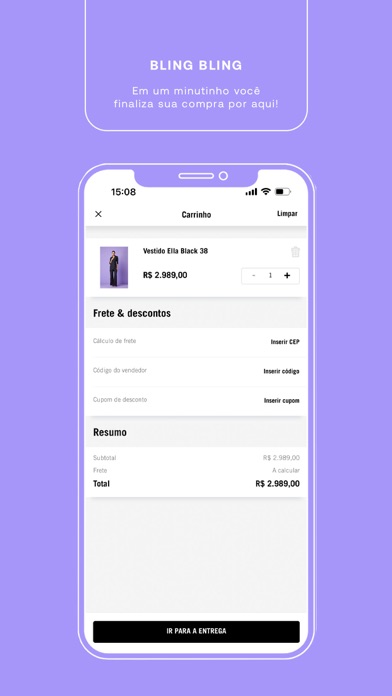NXT LVL应用截图