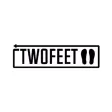 Two Feet