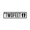 Two Feet