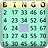 B�i�n�g�o�D�r�o�i�d� �M�a�n�a�g�e�r�