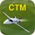CTM Systems