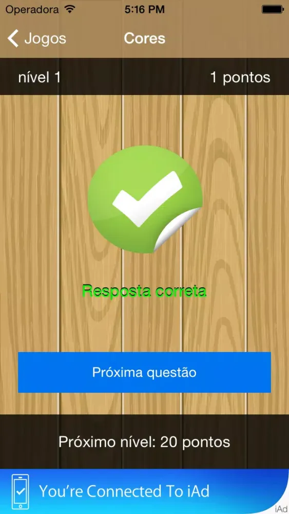 صور Crianças Aprendendo