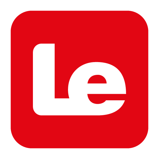 Le biscuit