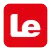 Le biscuit