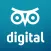 Unisuam Digital
