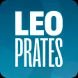 Leo Prates