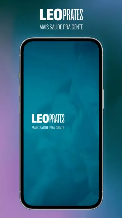 Leo Prates Screenshots