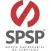 SPSP - Controle de Acesso