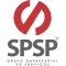 SPSP - Controle de Acesso
