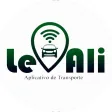 LevAli