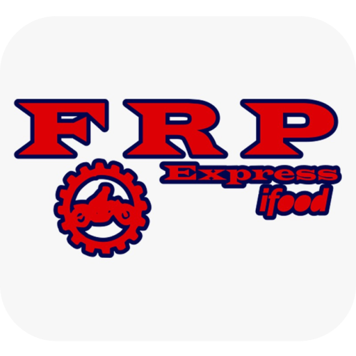 FRP Express FRP Express