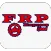 FRP Express