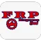 FRP Express