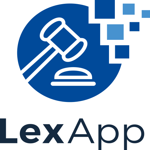 LexApp LexApp