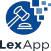 LexApp