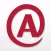 Aulete Digital