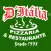 D'Itália