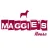 Maggie's