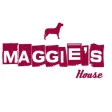 Maggie's Maggie's