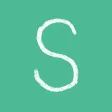 Simplex Calc Simplex Calc