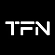 TFN