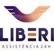 Liberi Assistência Liberi Assistência