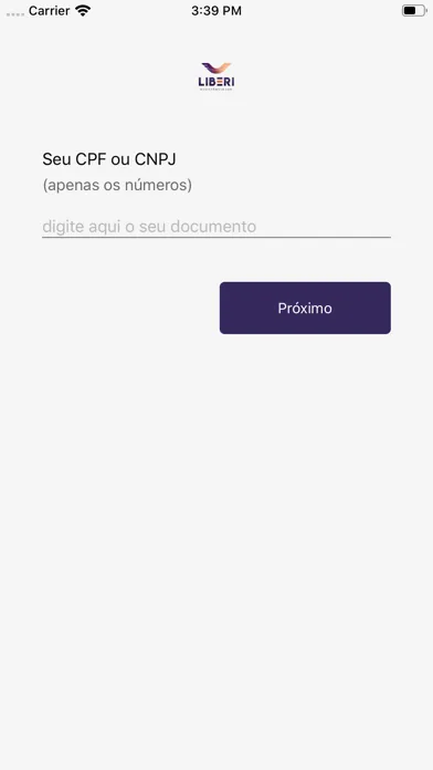تصاویر Liberi Assistência