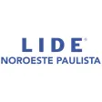 Lide Noroeste Paulista Lide Noroeste Paulista