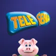 APP Parceiros Tele Sena APP Parceiros Tele Sena